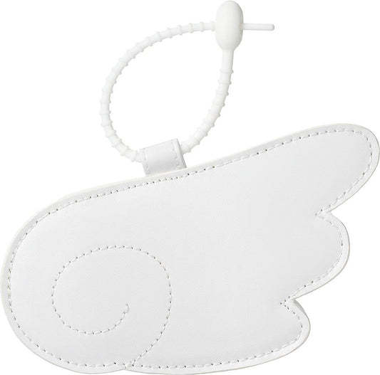 Cardcaptor Sakura: Clear Card Earphone Case A