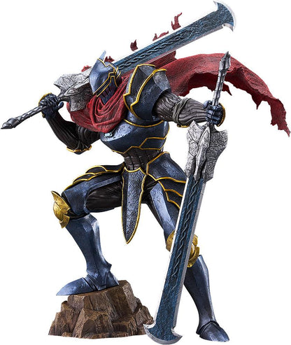Overlord: The Holy Kingdom POP UP PARADE SP Momon