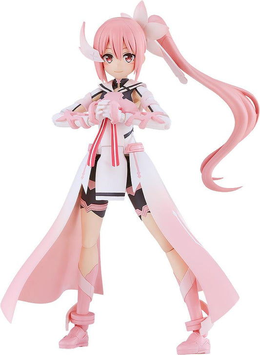 Yuki Yuna is a Hero: The Great Mankai Chapter PLAMATEA Yuki Yuna