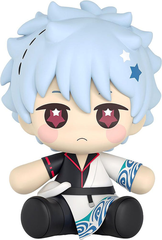 Gintama Huggy Good Smile Gintoki Sakata