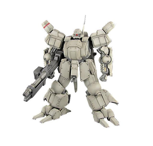 (Model Kits) Assault Suits Leynos AS-5E3 Leynos (Player Type) [Renewal Ver.] (Rerun)