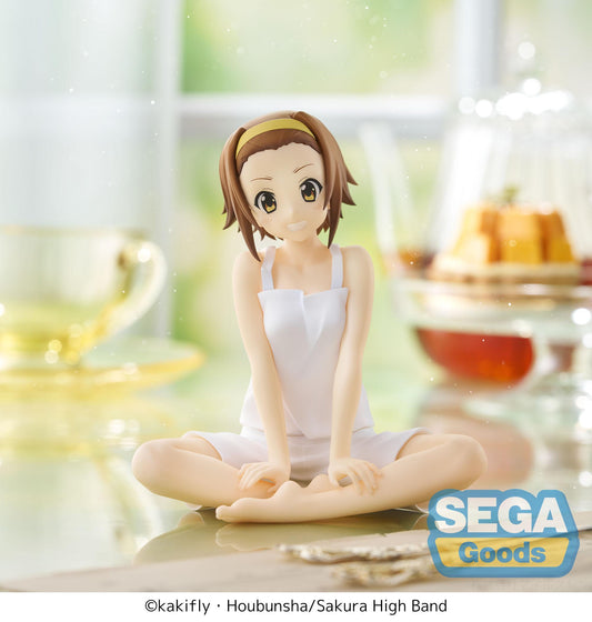 Yumemirize "K-ON!" -Ritsu Tainaka-