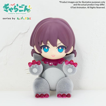 (Blind Box) Charagon GIRLS BAND CRY