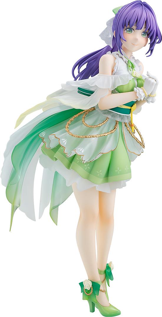 LoveLive! Hasunosora Girls' High School Idol Club Kozue Otomune LoveLive! Days 5th Anniversary Ver.