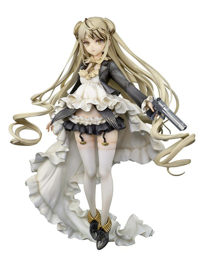 Girls' Frontline - Desert Eagle 1/7 Scale Figure