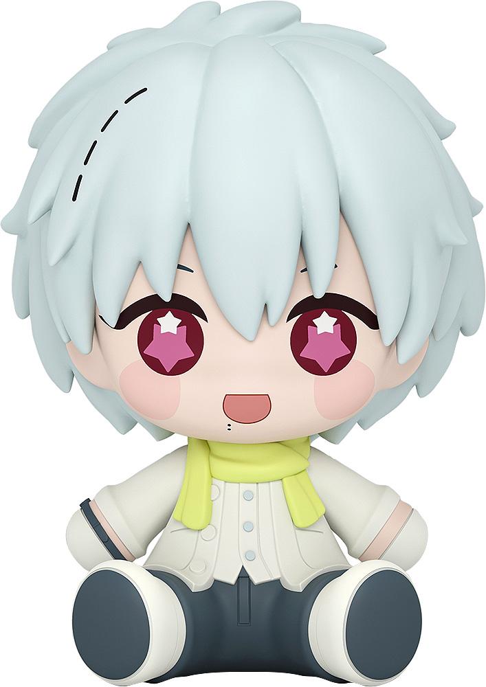 DRAMAtical Murder Huggy Good Smile Clear