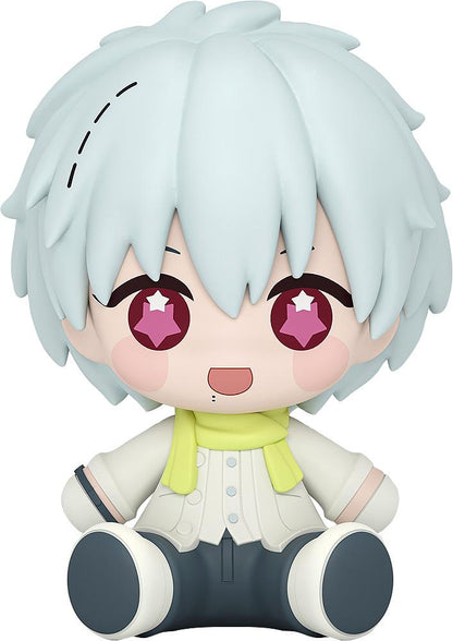 DRAMAtical Murder Huggy Good Smile Clear