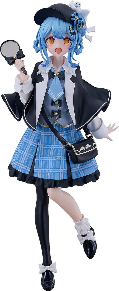 Magical Girl Witch Trials POP UP PARADE Sherry Tachibana L Size