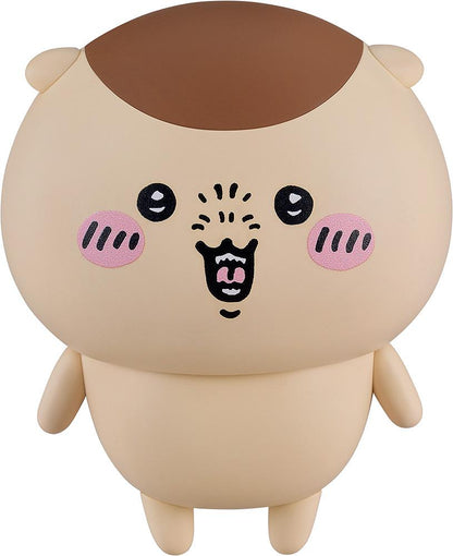 Chiikawa Nendoroid Kurimanju