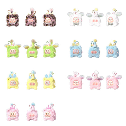 (Blind Box) THE SLLO-Flying Pig Series Blind Box
