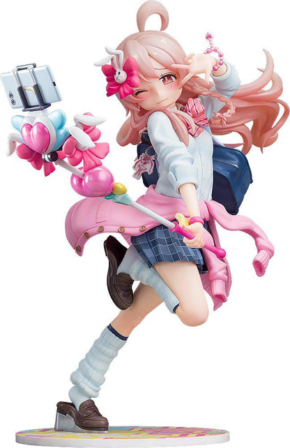 ONIMAI: I'm Now Your Sister! Mahiro Oyama: Heisei Gyaru Ver.