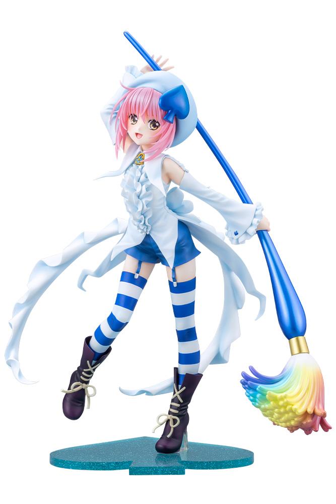 Shugo Chara! Amulet Spade