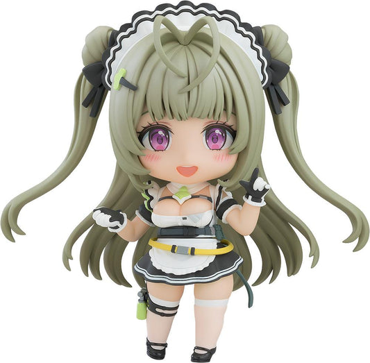 GODDESS OF VICTORY: NIKKE Nendoroid Soda