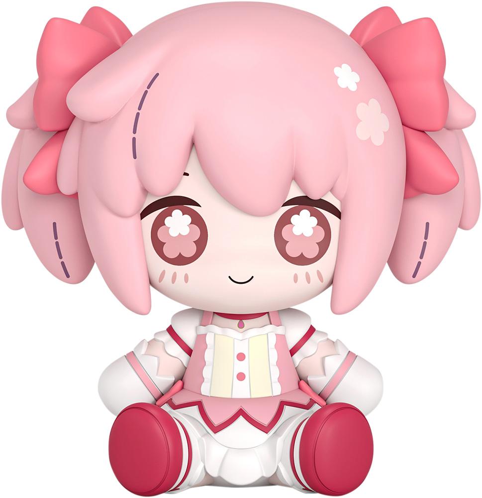 Puella Magi Madoka Magica Huggy Good Smile Madoka Kaname