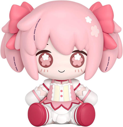 Puella Magi Madoka Magica Huggy Good Smile Madoka Kaname