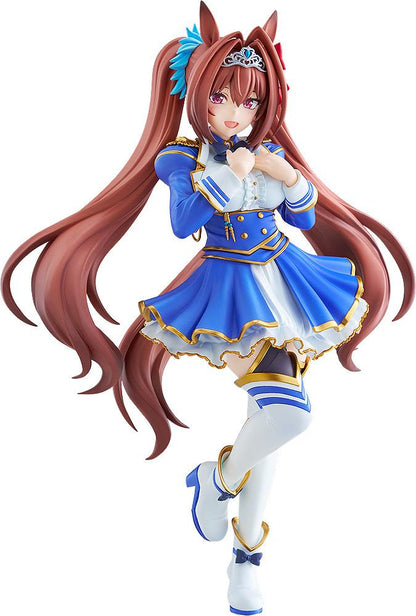 Umamusume: Pretty Derby POP UP PARADE Daiwa Scarlet L Size