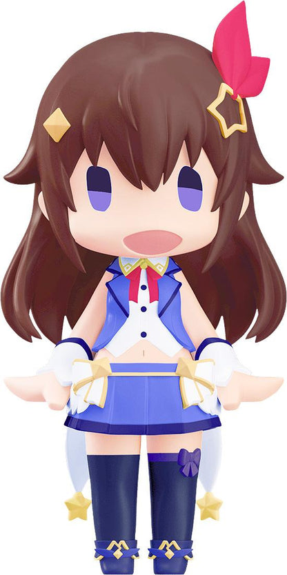 hololive production HELLO! GOOD SMILE Tokino Sora