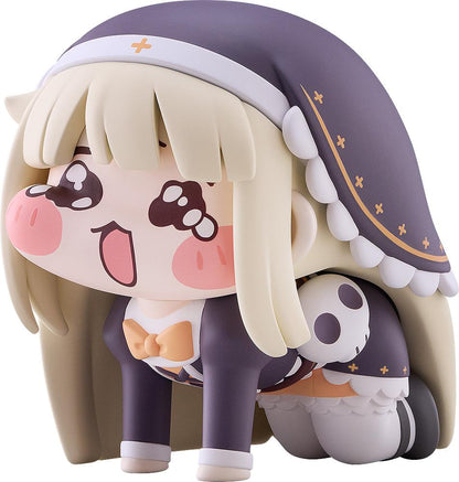 Trickcal:Chibi Go Petite Speaki
