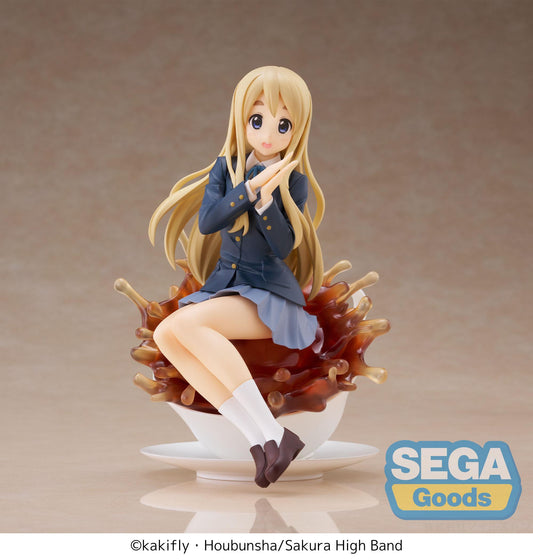 Luminasta "K-ON!" -Tsumugi Kotobuki-