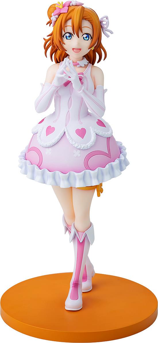 LoveLive! Honoka Kosaka: Bokutachi wa Hitotsu no Hikari Ver.