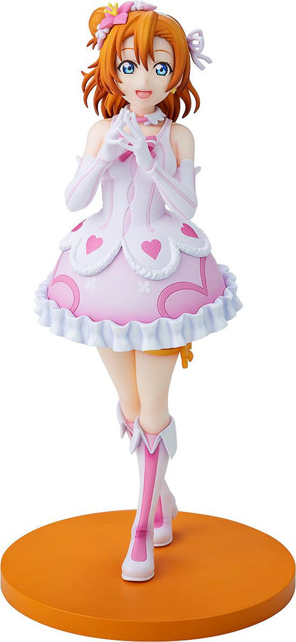 LoveLive! Honoka Kosaka: Bokutachi wa Hitotsu no Hikari Ver.