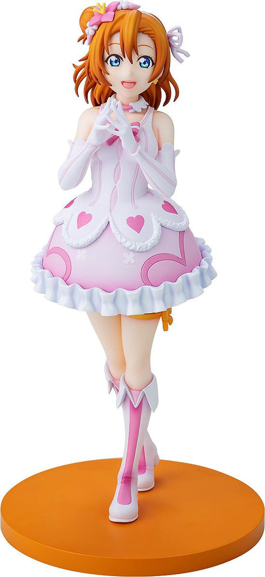 LoveLive! Honoka Kosaka: Bokutachi wa Hitotsu no Hikari Ver.