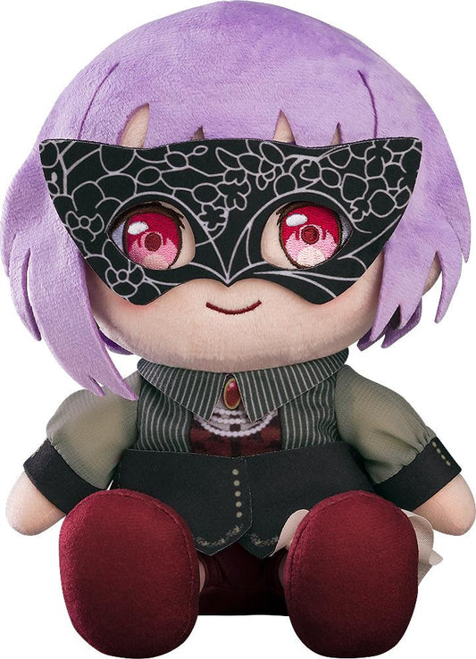BanG Dream! Plushie Ave Mujica Amoris (Rerun)
