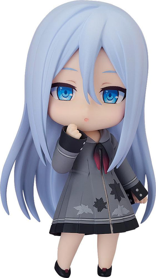 HATSUNE MIKU: COLORFUL STAGE! Nendoroid Kanade Yoisaki