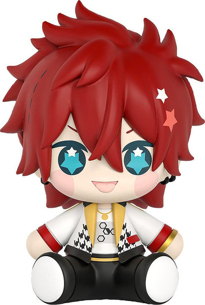 Ensemble Stars!! Huggy Good Smile Rinne Amagi