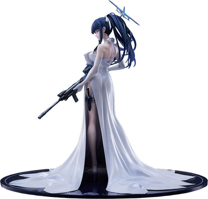 Blue Archive Saori (Dress) 1/7 Scale Figure