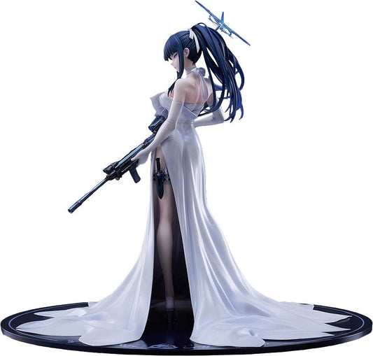 Blue Archive Saori (Dress) 1/7 Scale Figure