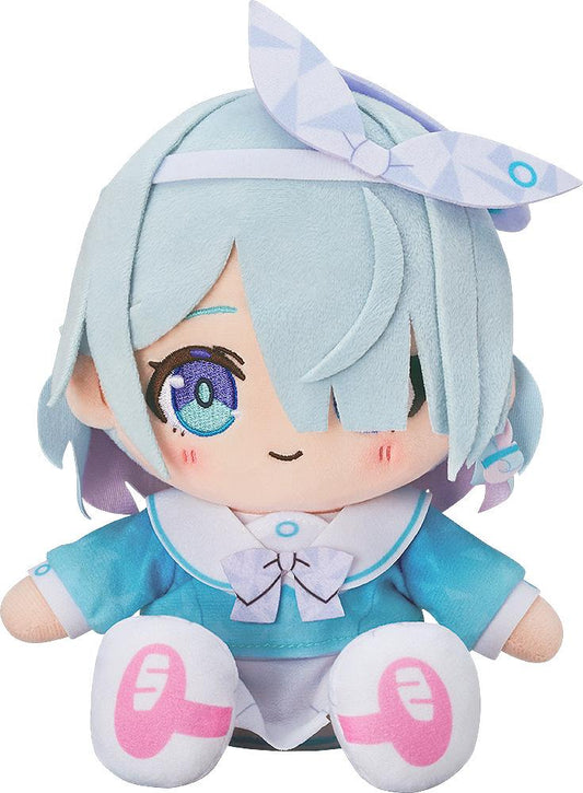 Blue Archive Chocopuni Plushie Arona