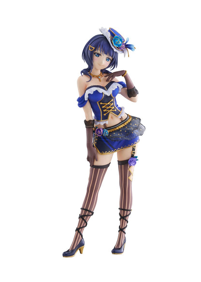 LoveLive! Nijigasaki High School Idol Club ASAKA KARIN
