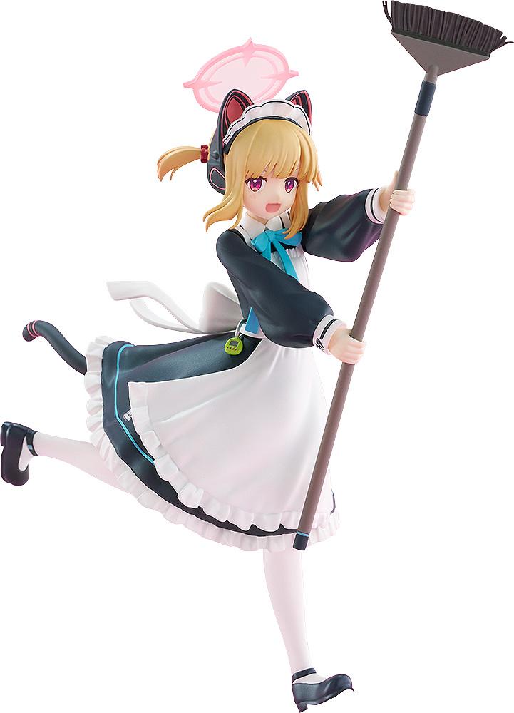 Blue Archive POP UP PARADE Momoi (Maid)