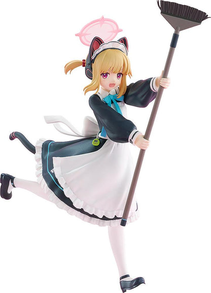 Blue Archive POP UP PARADE Momoi (Maid)
