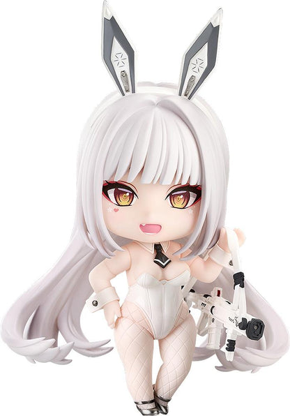 GODDESS OF VICTORY: NIKKE Nendoroid Blanc