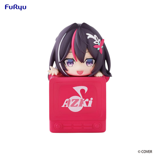 hololive Hikkake Figure -AZKi-