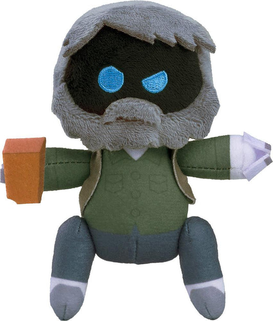 ASTROBOT ASTROBOT Plushie The Last of Us: Joel Bot