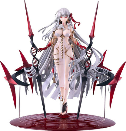 Fate/Grand Order Archer/Durga