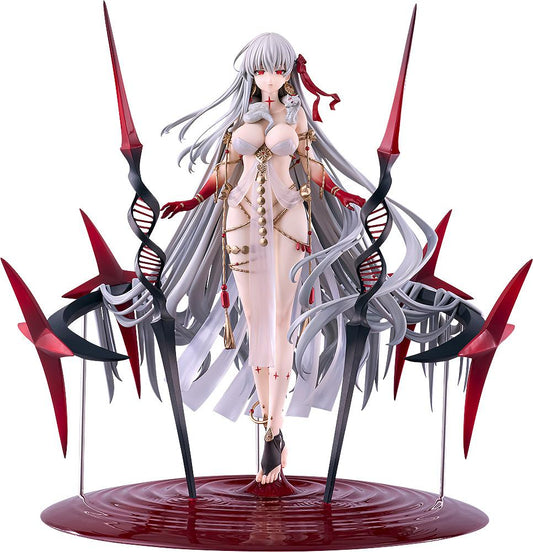 Fate/Grand Order Archer/Durga