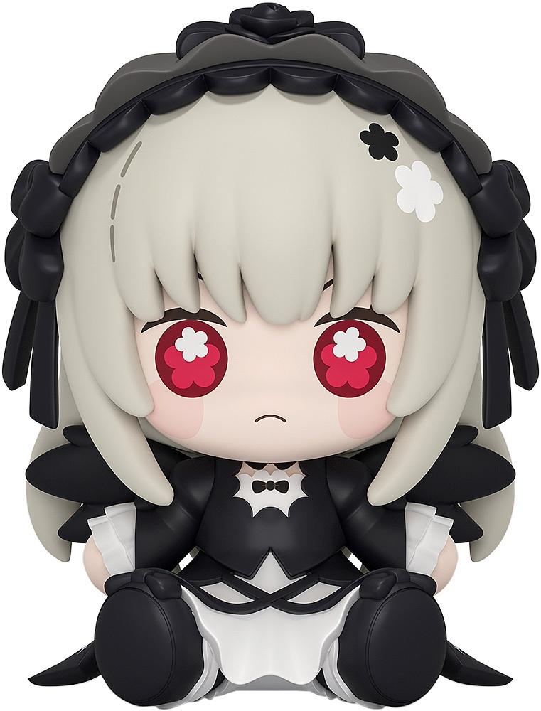 Rozen Maiden Huggy Good Smile Suiginto