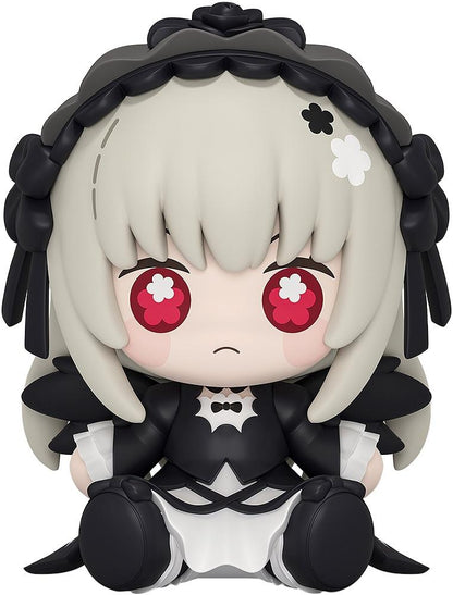 Rozen Maiden Huggy Good Smile Suiginto