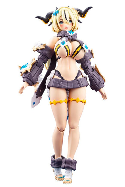 (Model Kits) ARCANADEA ENIL