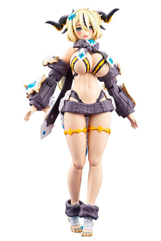 (Model Kits) ARCANADEA ENIL