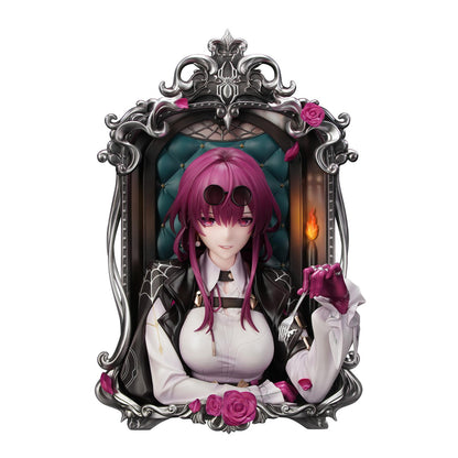 Diorama Honkai: Star Rail - Kafka: Patience Is All You Need Ver. Non Scale Figure