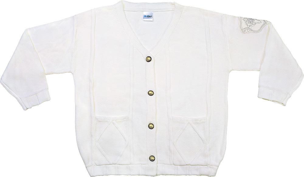 Blue Archive Hifumi's Cardigan