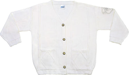 Blue Archive Hifumi's Cardigan