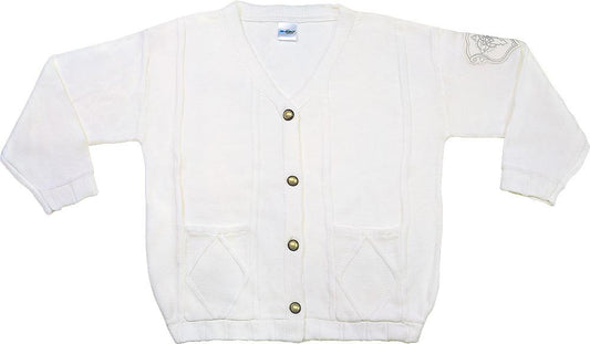 Blue Archive Hifumi's Cardigan