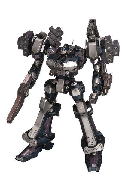 (Model Kits) ARMORED CORE CREST CR-C75U2 Close Quarters Ver.
