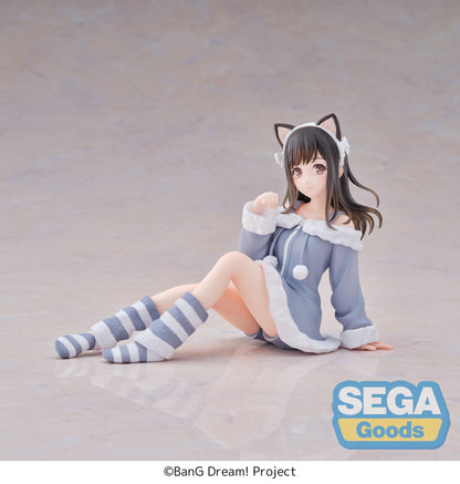 Yumemirize "BanG Dream!" -Mana Sumita- -Pajama Party!-